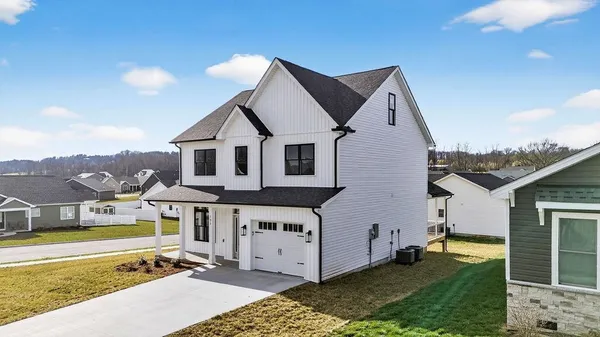 $509,900 | Lot 165 Langley Drive, Waynesboro, VA 22980