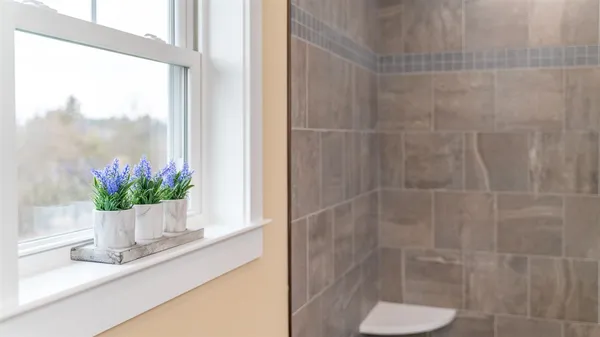 $509,900 | Lot 165 Langley Drive, Waynesboro, VA 22980