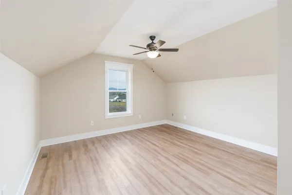 $509,900 | Lot 165 Langley Drive, Waynesboro, VA 22980