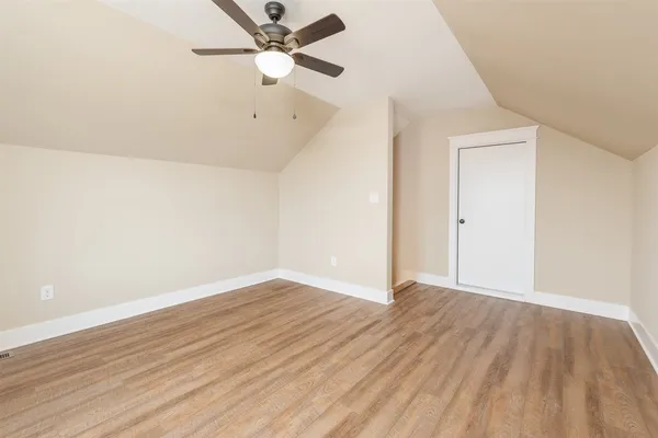 $509,900 | Lot 165 Langley Drive, Waynesboro, VA 22980