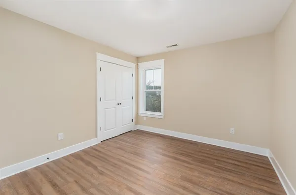 $509,900 | Lot 165 Langley Drive, Waynesboro, VA 22980