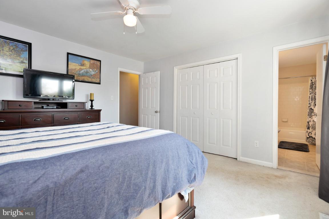 10331 Abbott Road Manassas, VA 20110 - Photo 13 of 31 Gallery Image 13