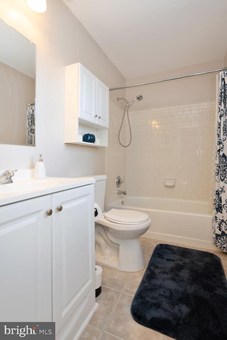 10331 Abbott Road Manassas, VA 20110 - Photo 14 of 31 Gallery Image 14