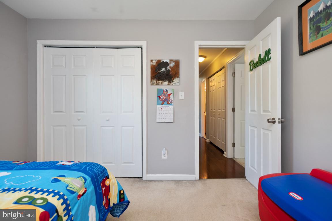 10331 Abbott Road Manassas, VA 20110 - Photo 17 of 31 Gallery Image 17
