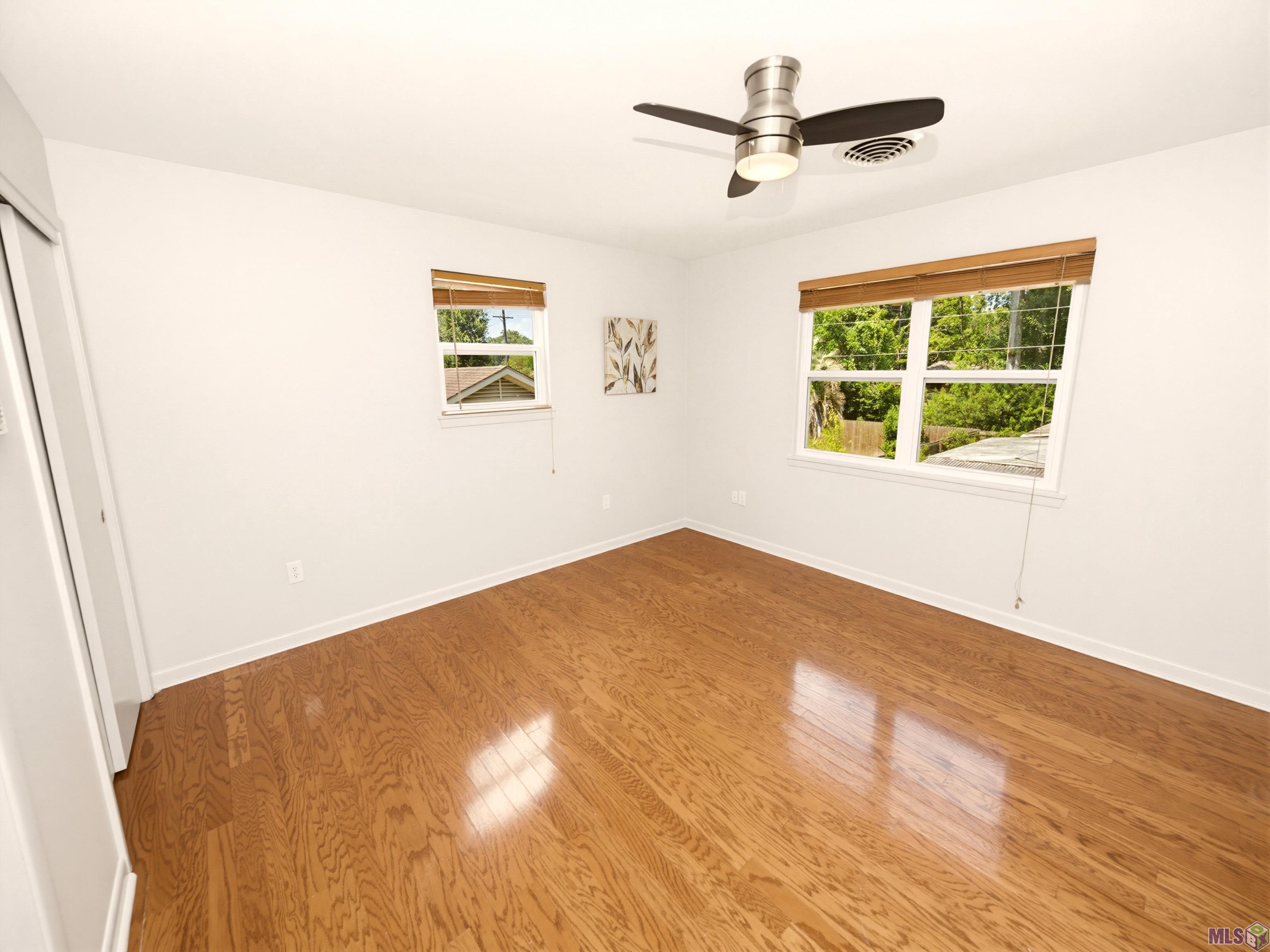 10375 Ridgely Drive Baton Rouge, LA 70809 - Photo 15 of 31
