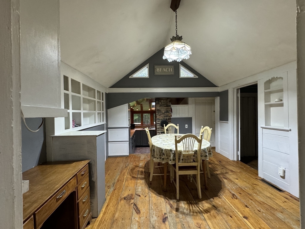 6 Wareham Street Carver, MA 02330 - Photo 17 of 24 Gallery Image 17