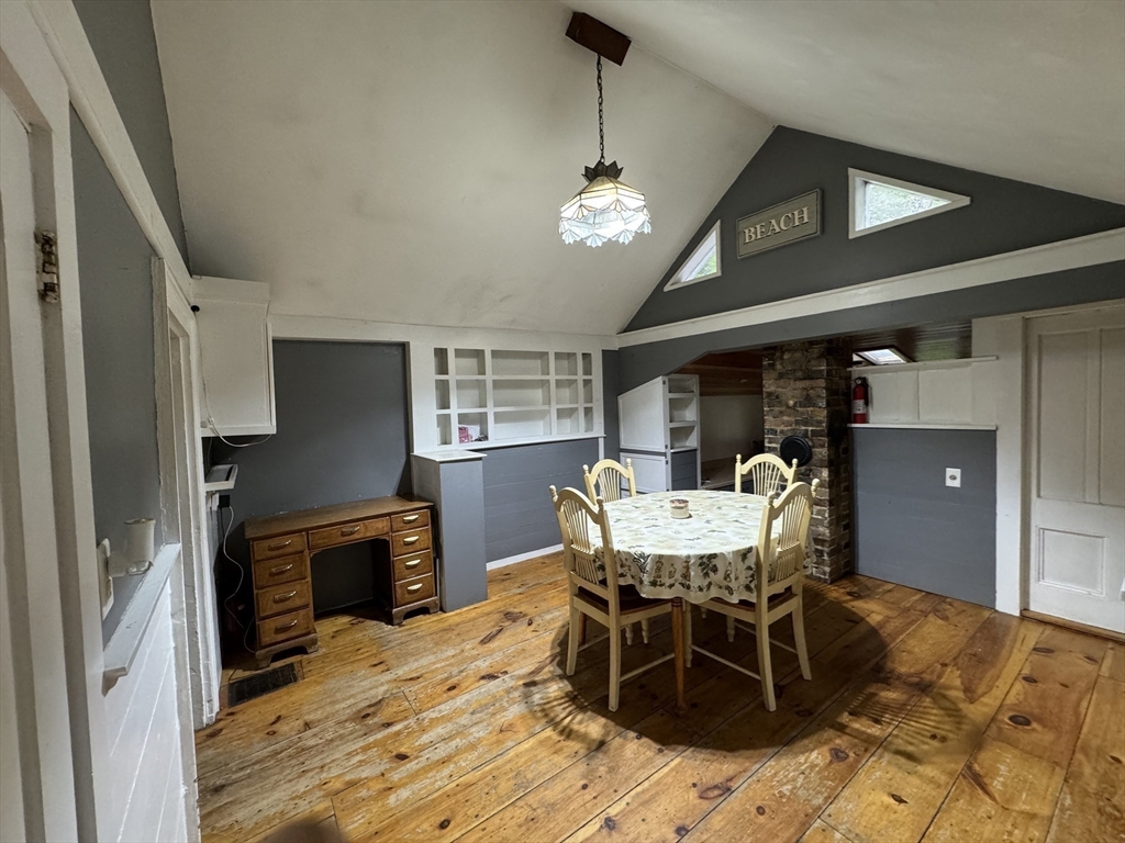 6 Wareham Street Carver, MA 02330 - Photo 18 of 24 Gallery Image 18