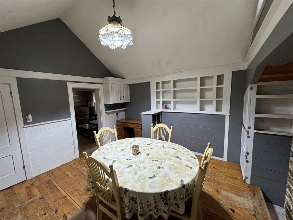 6 Wareham Street Carver, MA 02330 - Photo 19 of 24 Gallery Image 19