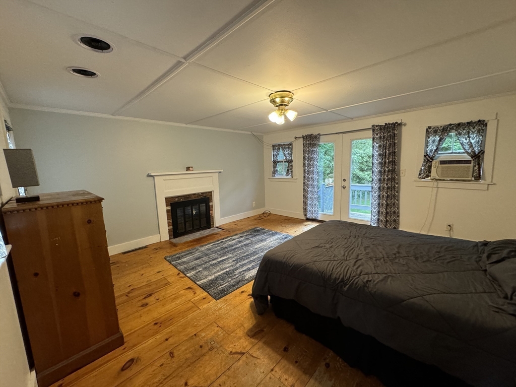 6 Wareham Street Carver, MA 02330 - Photo 21 of 24 Gallery Image 21