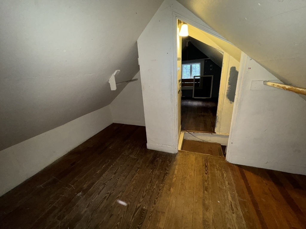 6 Wareham Street Carver, MA 02330 - Photo 22 of 24 Gallery Image 22