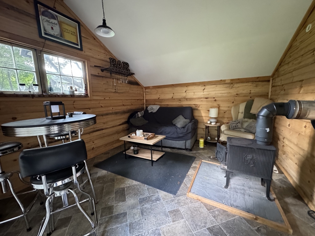 6 Wareham Street Carver, MA 02330 - Photo 4 of 24 Gallery Image 4