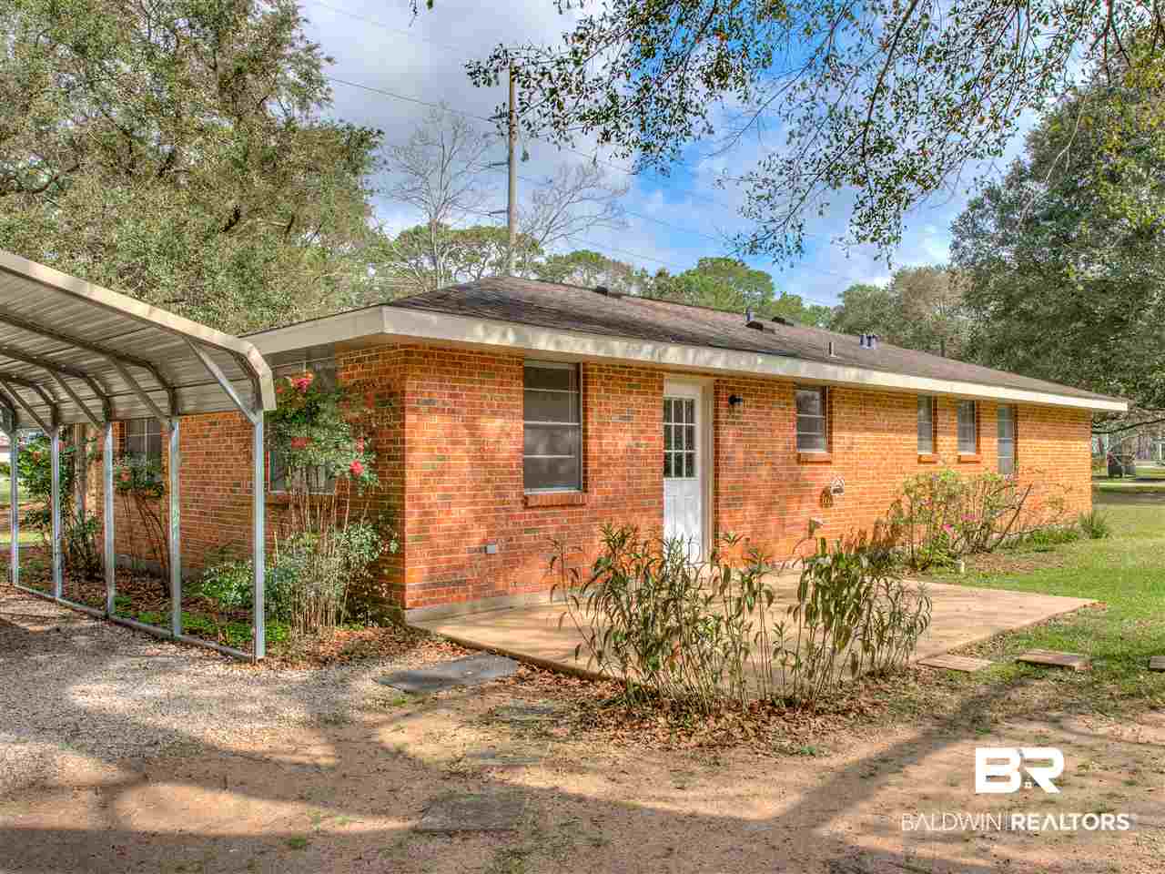 10346 County Road 64, Unit 64 Daphne, AL 36526 - Photo 35 of 39