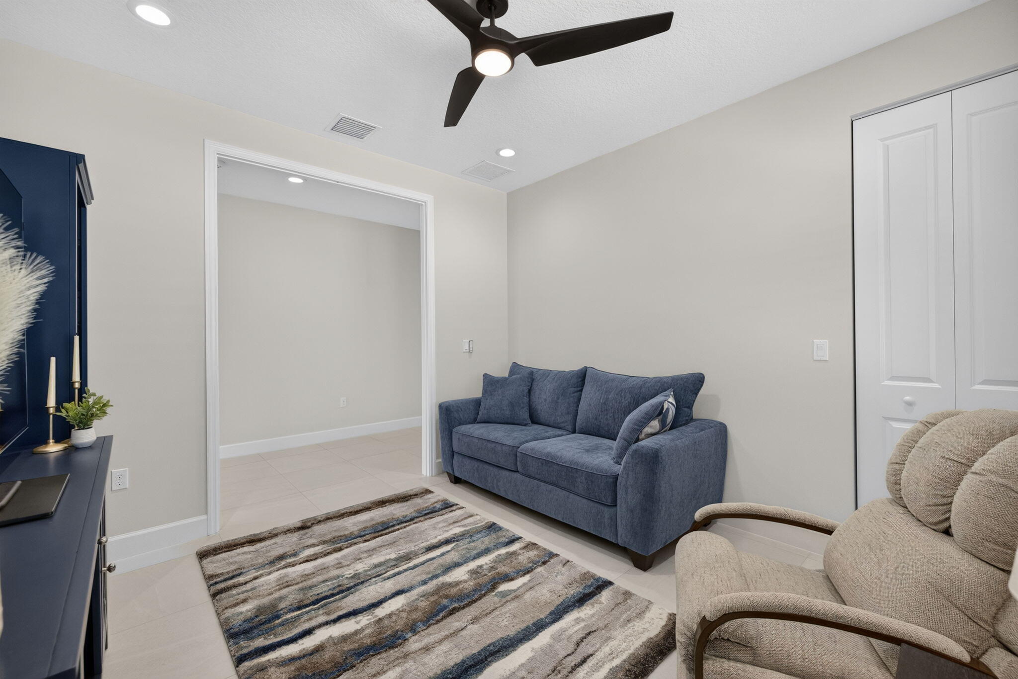 12445 Southwest High Tide Road Port St. Lucie, FL 34987 - Photo 29 of 84 30-web-or-mls-3A5A8664