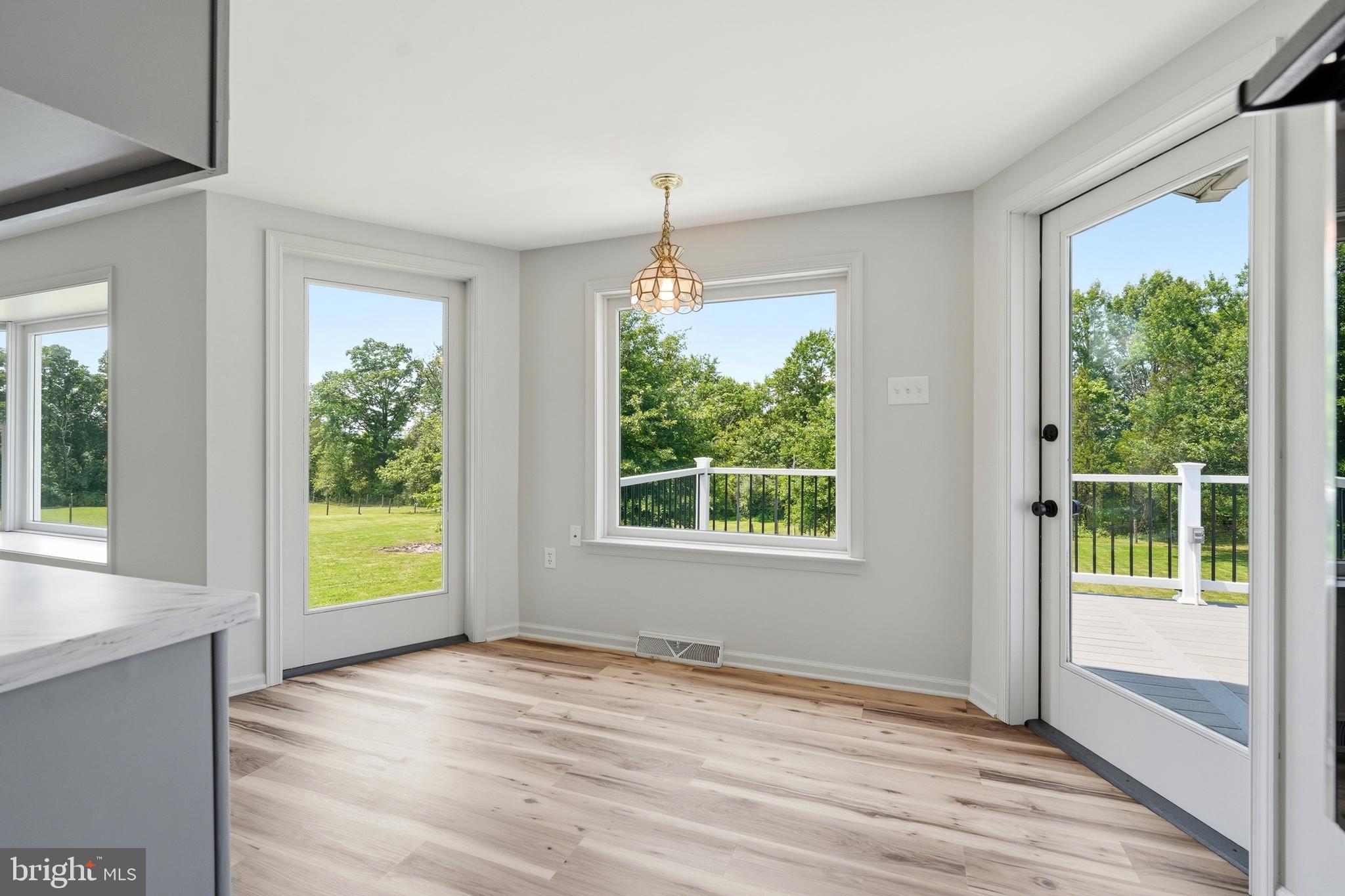 803 Ridge Road Telford, PA 18969 - Photo 16 of 52
