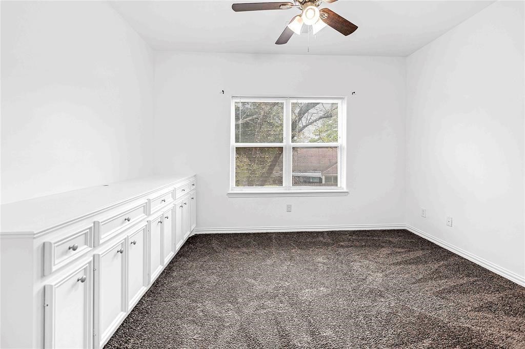 6122 West Mt Houston Road, Unit A/B/D Houston, TX 77088 - Photo 4 of 9