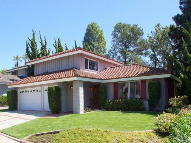 29112 Firthridge Road Rancho Palos Verdes, CA 90275 - Photo 1 of 1