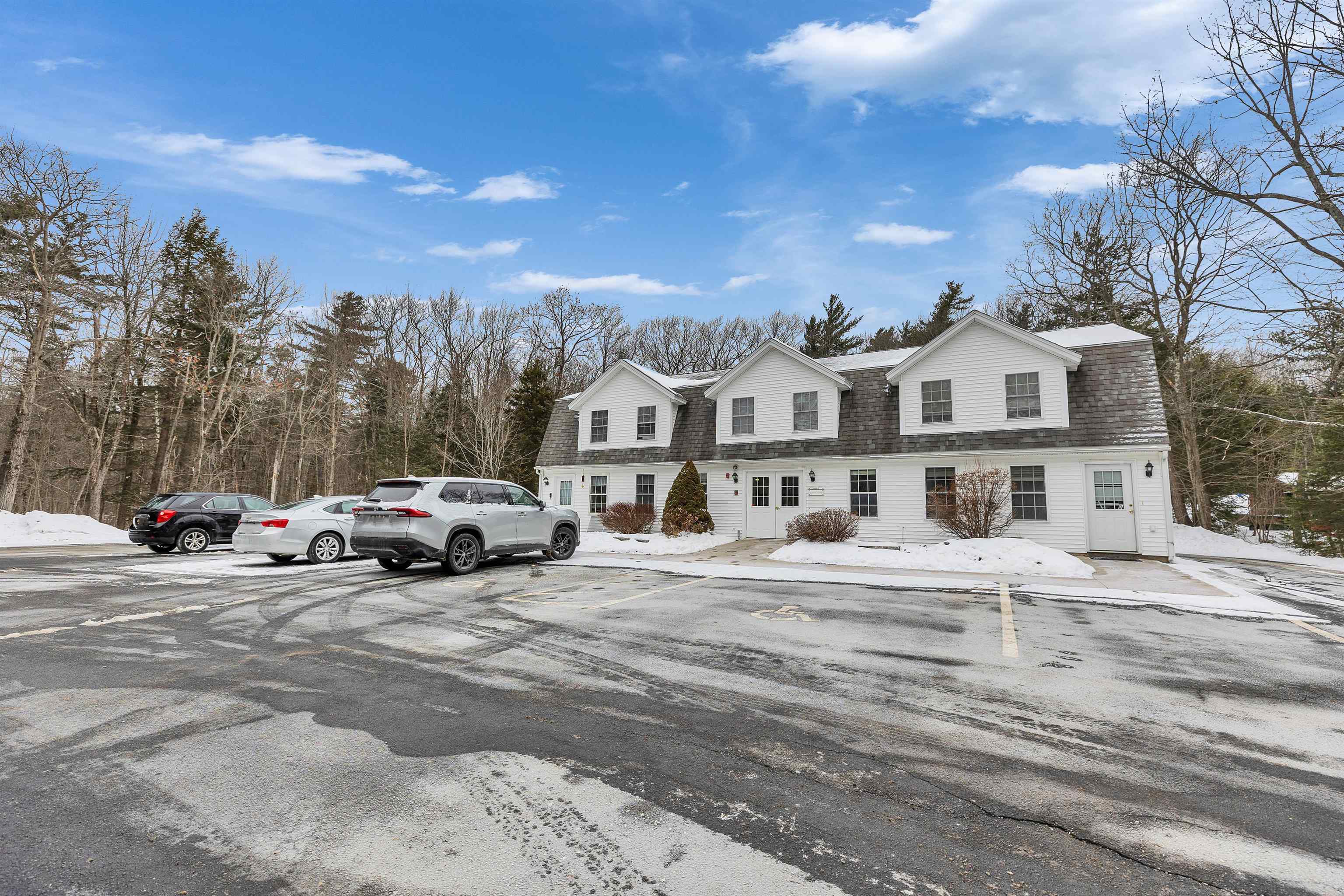 949 Turnpike Road New Ipswich, NH 03071 - Photo 32 of 36