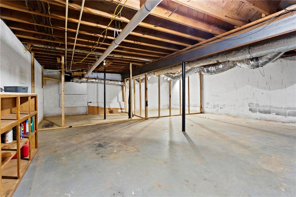 1360 McLendon Drive Decatur, GA 30033 - Photo 26 of 30 Gallery Image 26