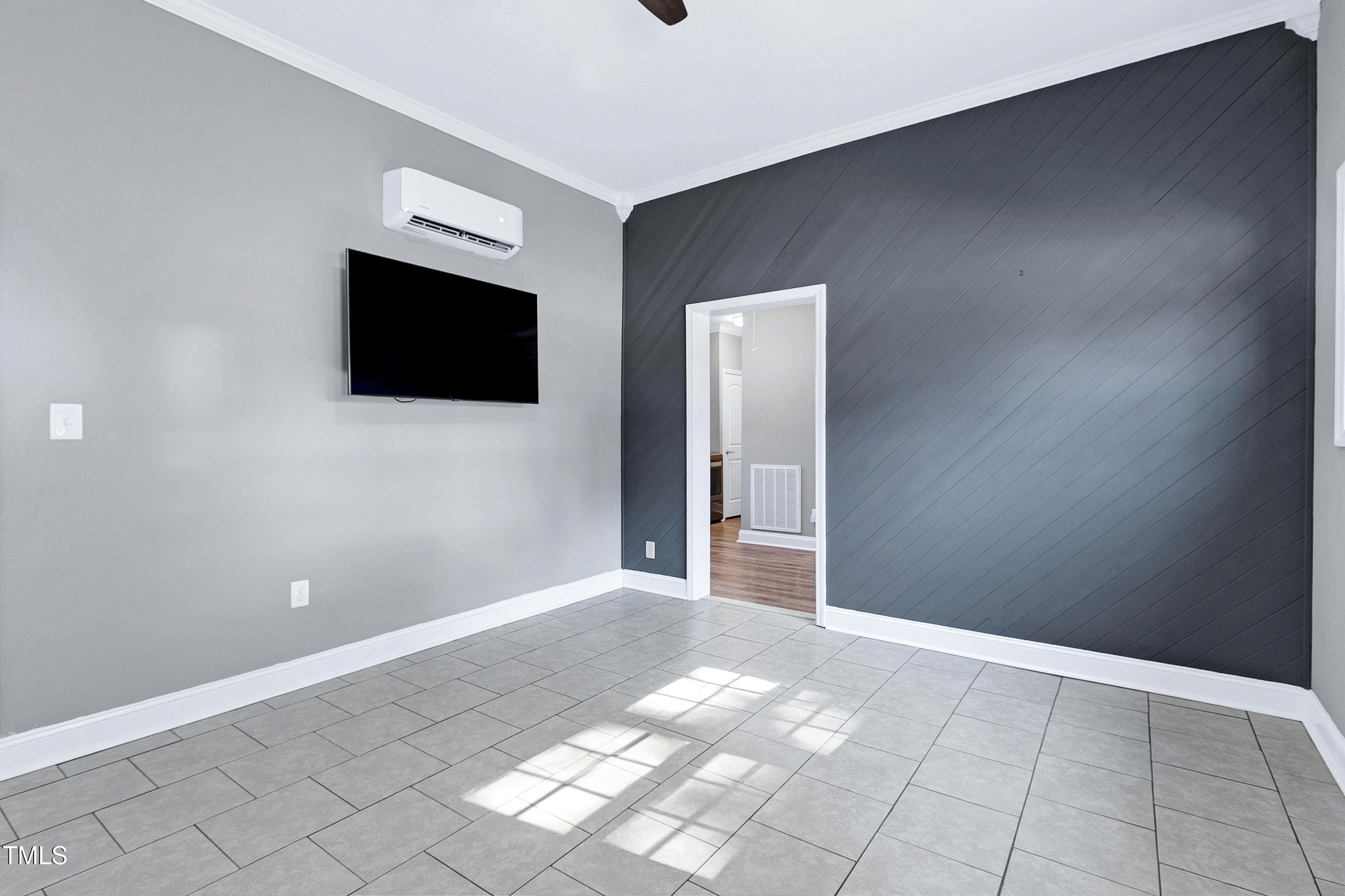 775 Maple Road Angier, NC 27501 - Photo 28 of 62 Scene-22