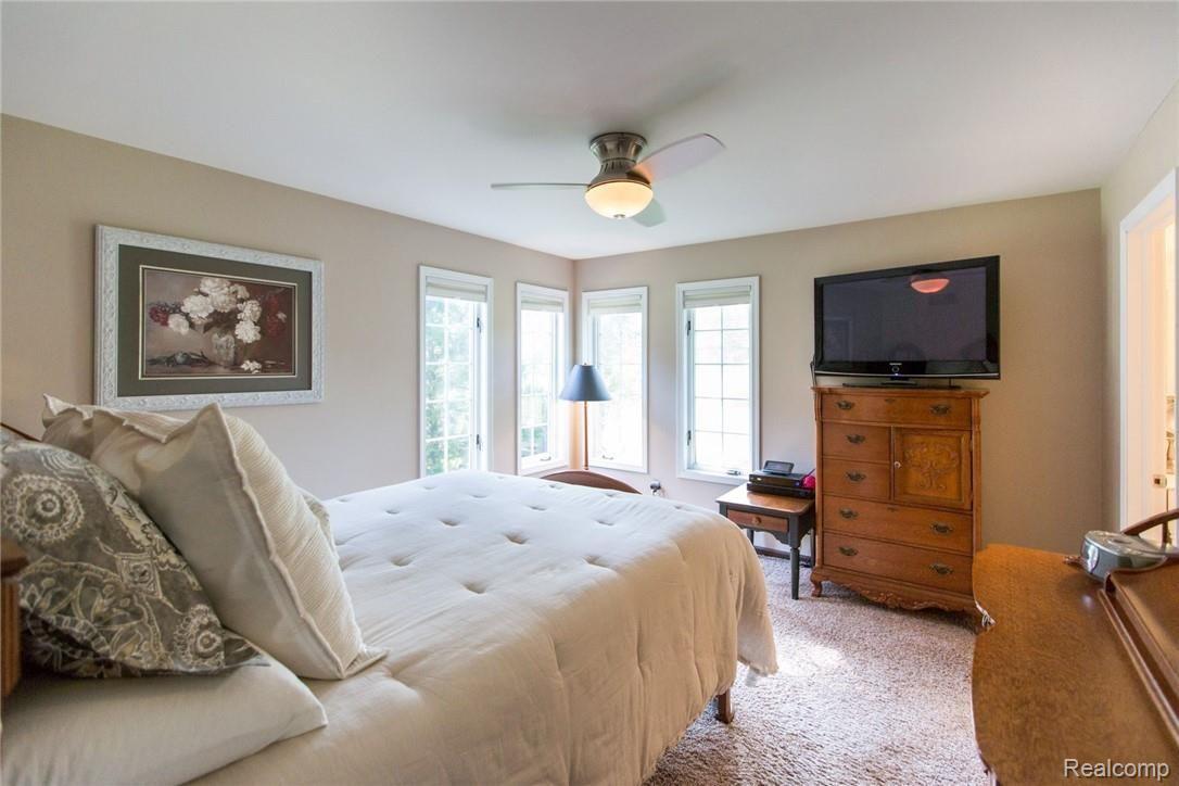 40850 Robbe Road Belleville, MI 48111 - Photo 25 of 30 25.jpg