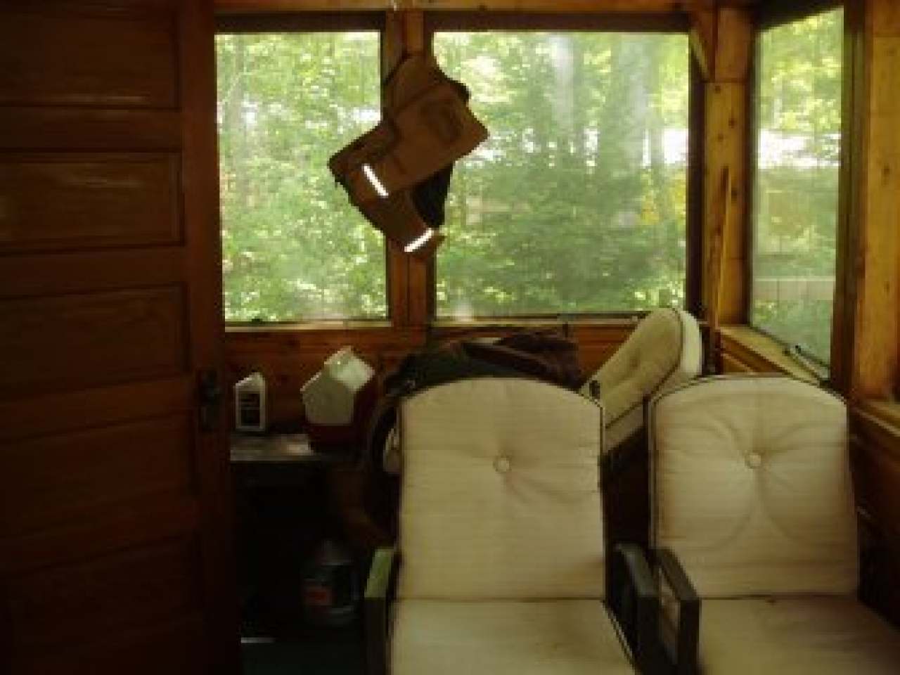 N10579 Swiss Point Road Phillips, WI 54555 - Photo 10 of 14 Gallery Image 10