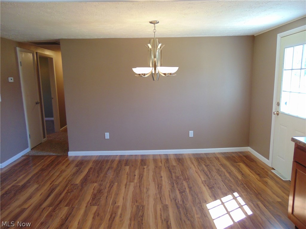 2891 Pinney Topper Road Jefferson, OH 44047 - Photo 6 of 30