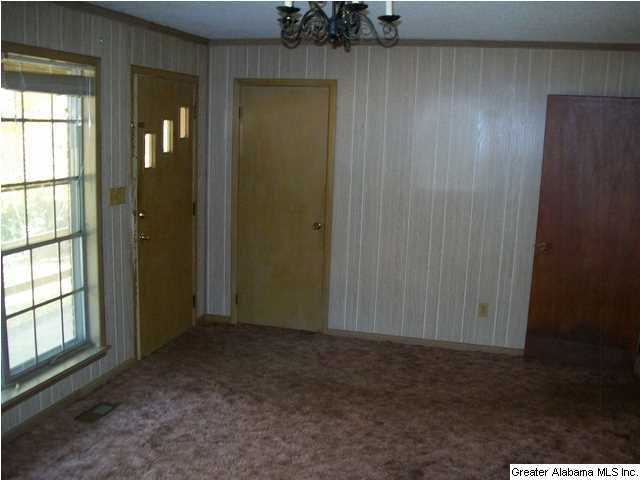 1542 Melton Road Birmingham, AL 35226 - Photo 7 of 23