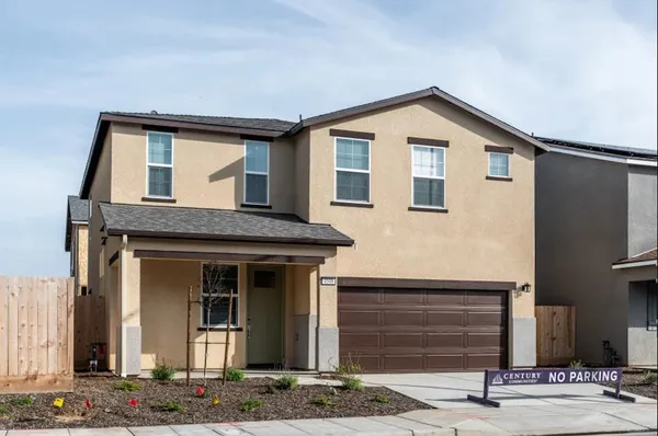 $457,990 | 4048 North Rosalia Avenue, Fresno, CA 93723