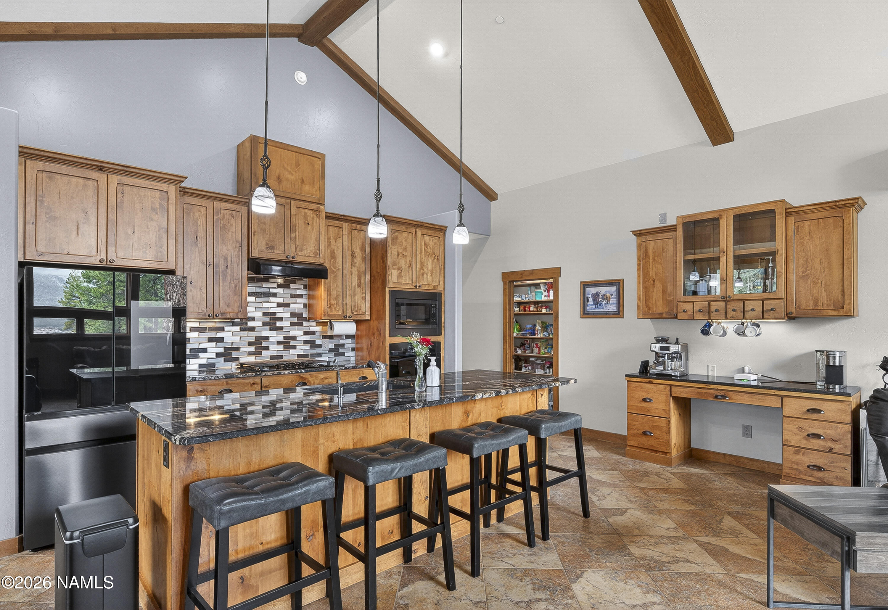 Rudd Tank Kitchen and Coffee Bar