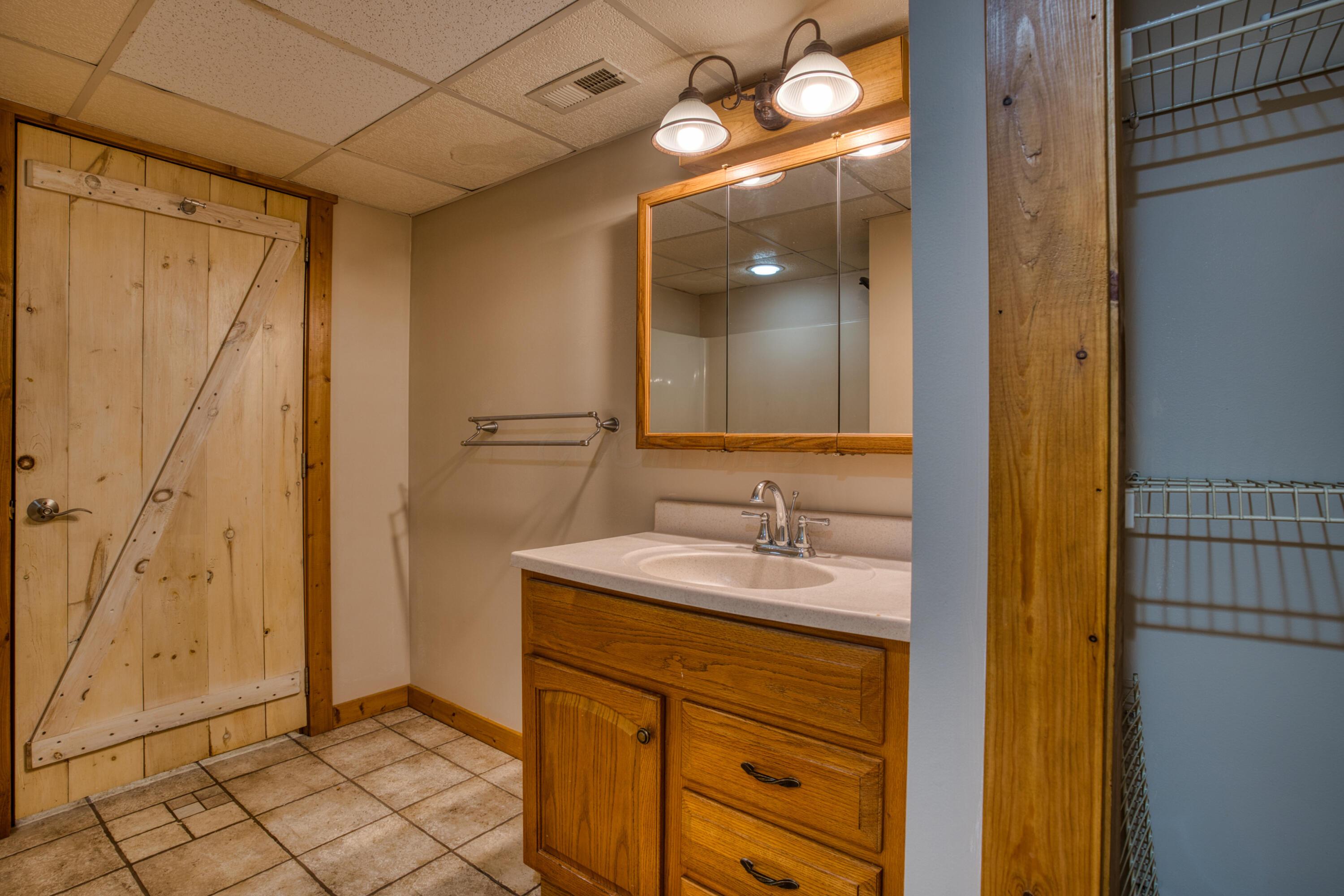 4300 BIS Road Southwest Lancaster, OH 43130 - Photo 68 of 92 DSC06893_hdr