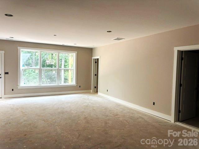 183 Chaska Loop, Unit 61 Troutman, NC 28166 - Photo 11 of 26