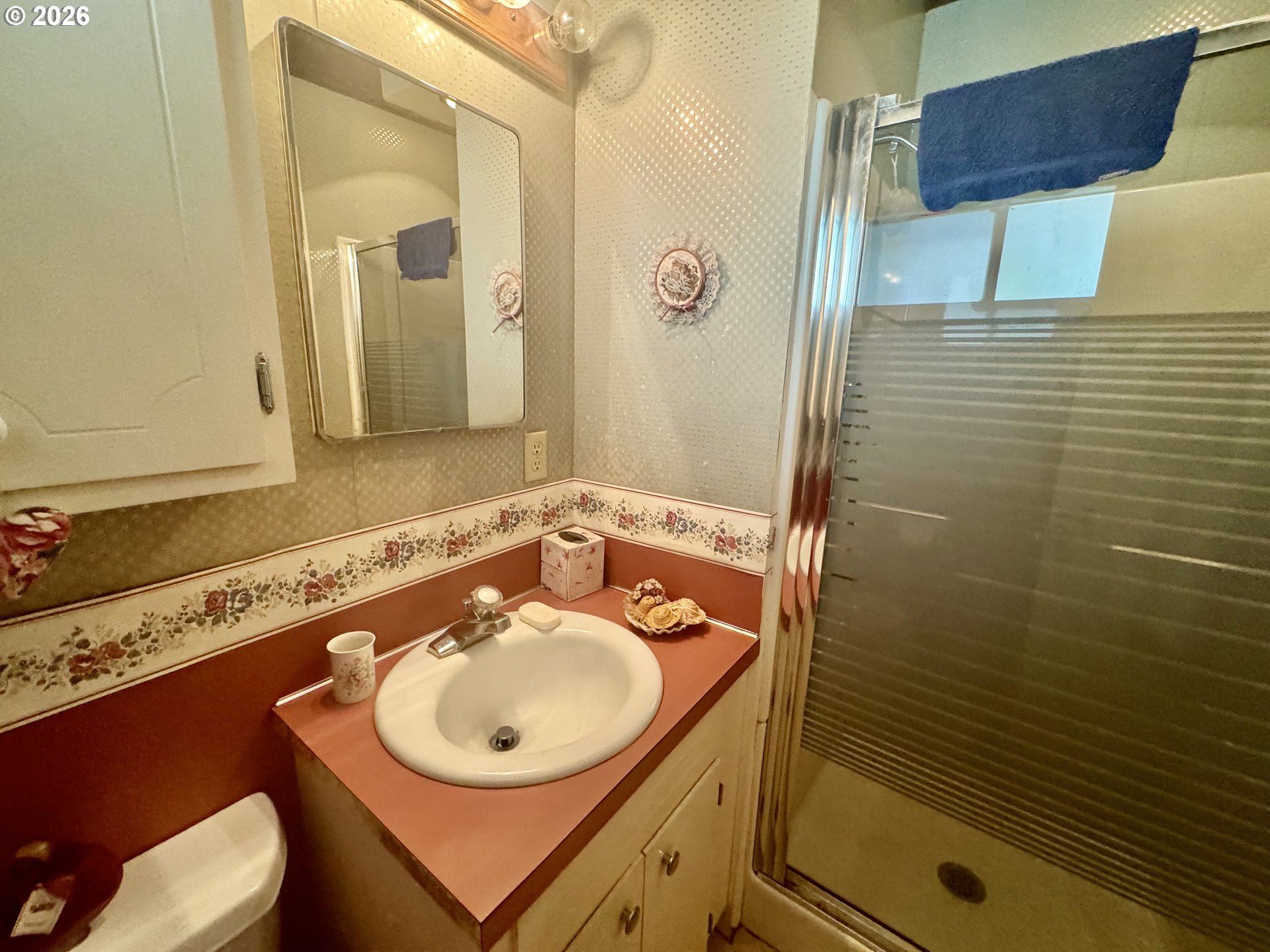 11445 East Mapleton Road Mapleton, OR 97453 - Photo 20 of 42