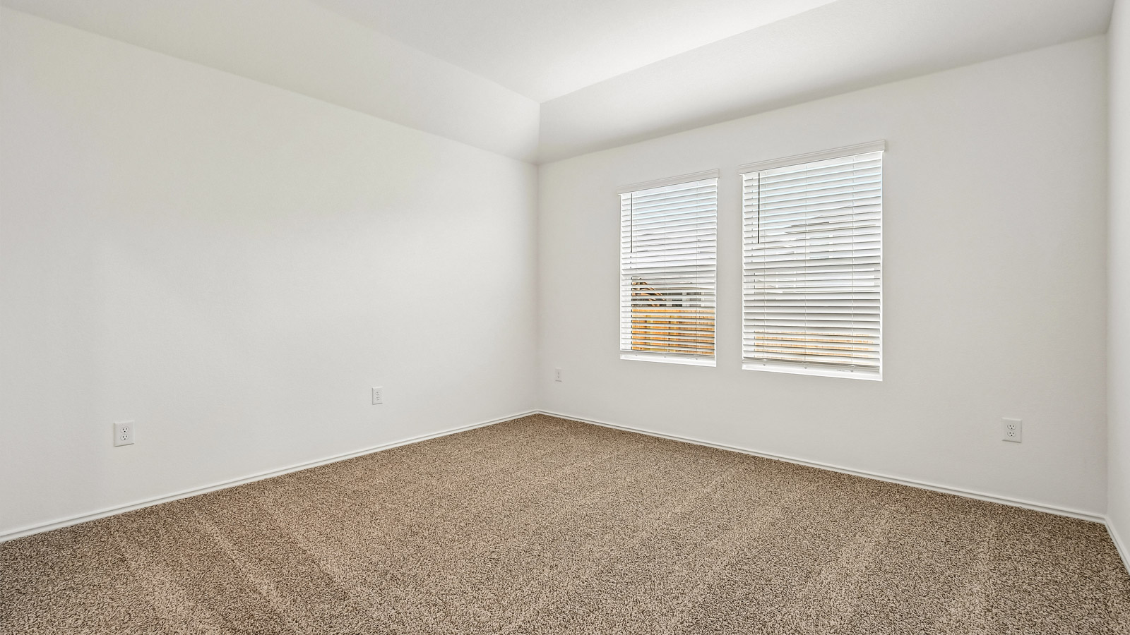 12101 Pike Bend Mustang Ridge, TX 78610 - Photo 12 of 27