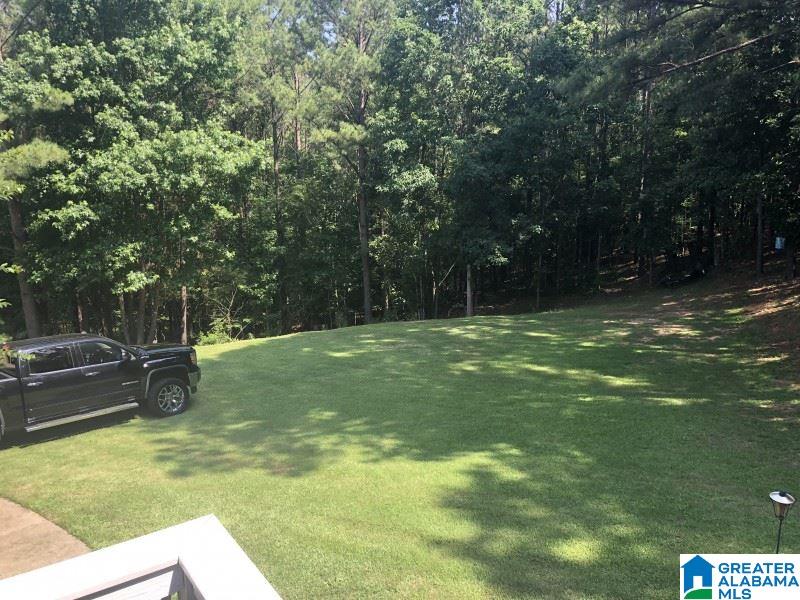 102 Windsor Trail Pelham, AL 35124 - Photo 4 of 28