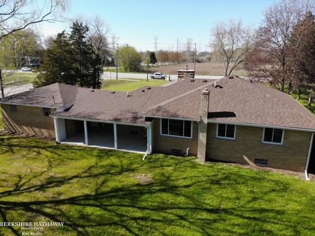 12758 29 Mile Road Washington, MI 48094 - Photo 29 of 30 50011301-28.JPG