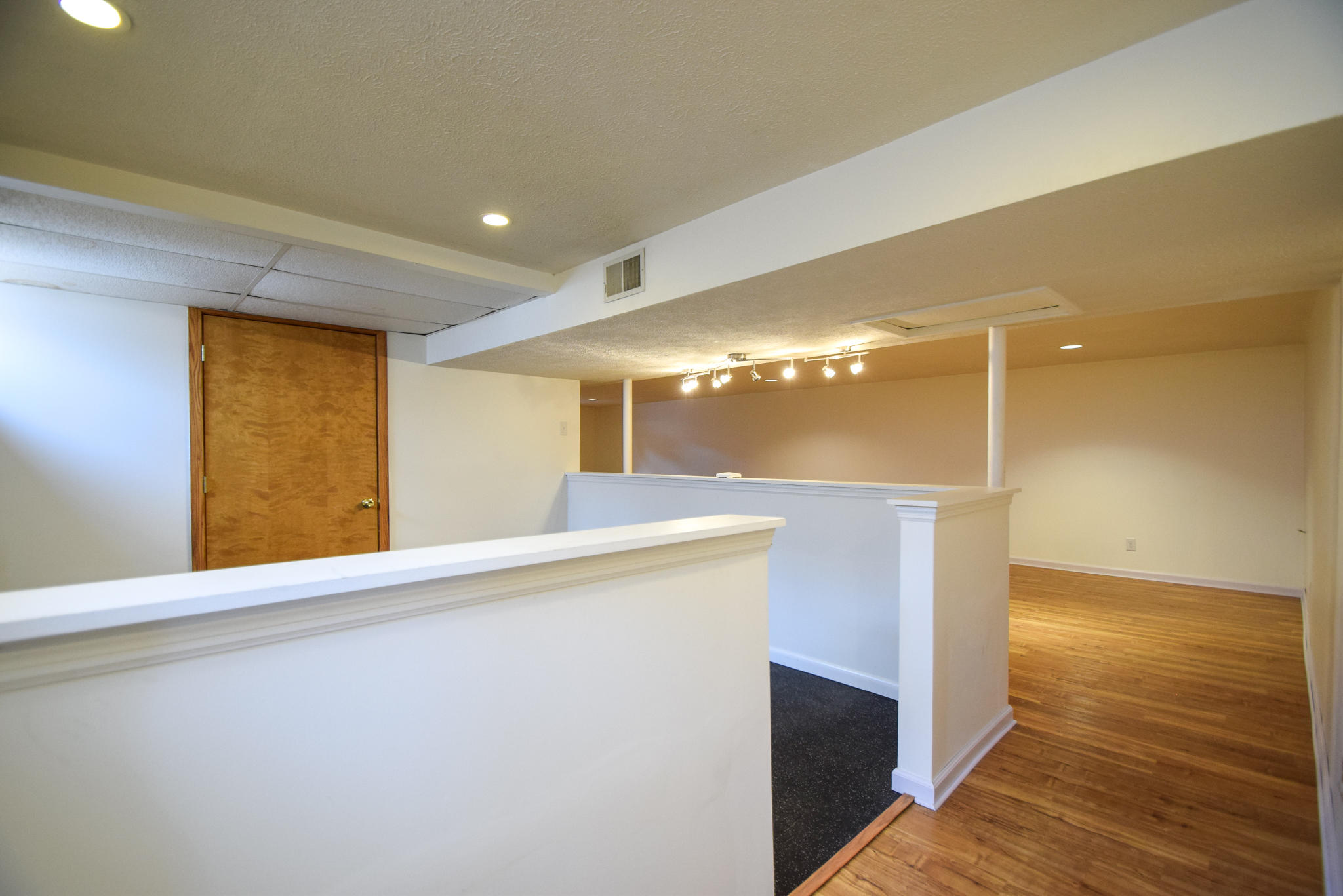 1306 Cornish Road Troy, OH 45373 - Photo 26 of 36 Gallery Image 26