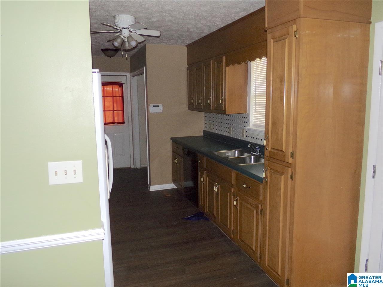3513 Rocky Ridge Drive Oxford, AL 36203 - Photo 4 of 24