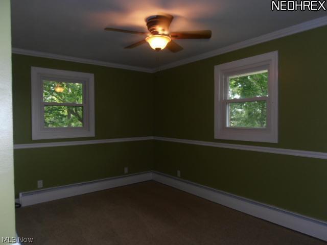 5161 Fenn Road Medina, OH 44256 - Photo 11 of 14 Gallery Image 11
