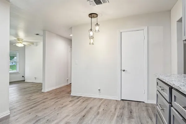 $235,000 | 405 Willard-Hall Street, Leonard, TX 75452