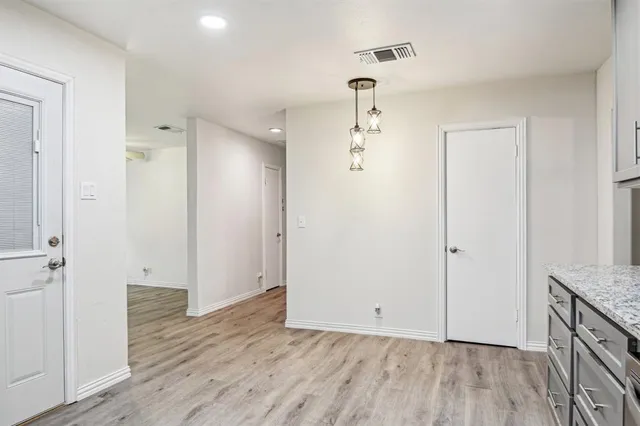 $250,000 | 405 Willard-Hall Street, Leonard, TX 75452