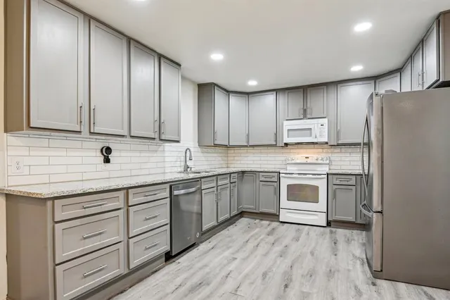 $250,000 | 405 Willard-Hall Street, Leonard, TX 75452