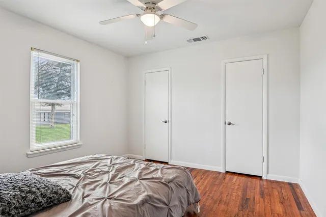 $250,000 | 405 Willard-Hall Street, Leonard, TX 75452