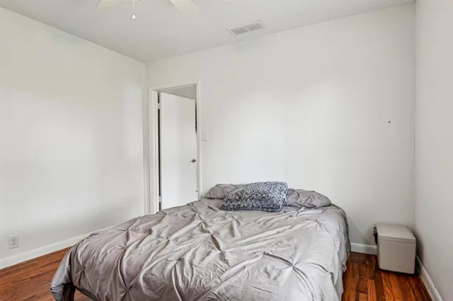 $250,000 | 405 Willard-Hall Street, Leonard, TX 75452