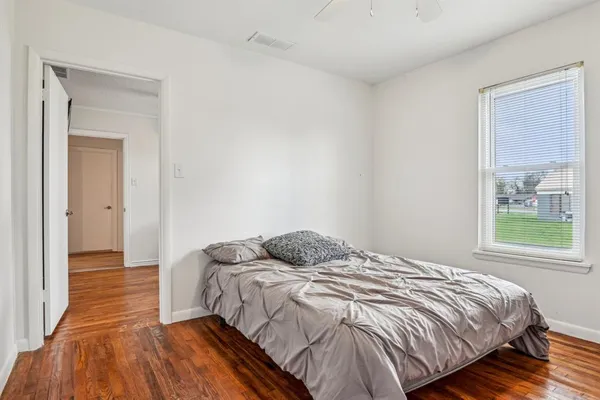 $235,000 | 405 Willard-Hall Street, Leonard, TX 75452