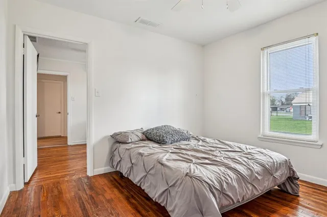 $250,000 | 405 Willard-Hall Street, Leonard, TX 75452