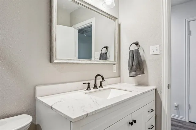 $250,000 | 405 Willard-Hall Street, Leonard, TX 75452