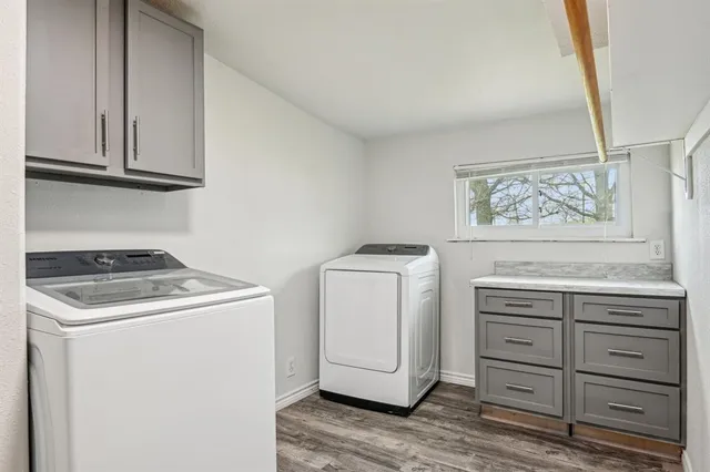 $250,000 | 405 Willard-Hall Street, Leonard, TX 75452