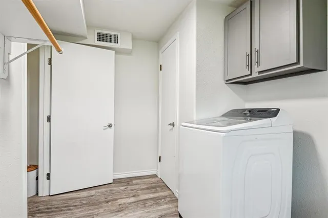 $250,000 | 405 Willard-Hall Street, Leonard, TX 75452