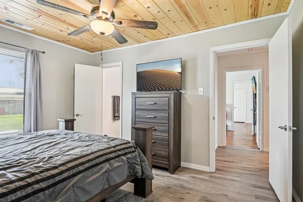 $235,000 | 405 Willard-Hall Street, Leonard, TX 75452