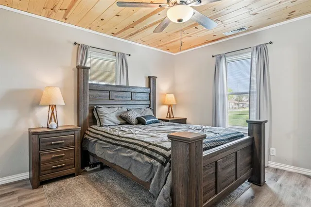 $250,000 | 405 Willard-Hall Street, Leonard, TX 75452